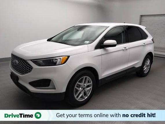 FORD EDGE 2023 2FMPK4J92PBA02771 image FORD EDGE 2023 2FMPK4J92PBA02771 image