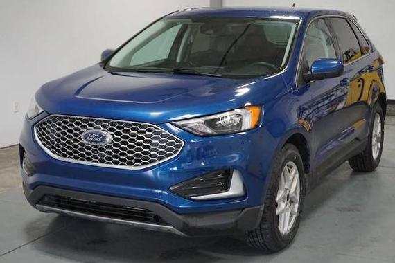 FORD EDGE 2023 2FMPK4J95PBA45386 image FORD EDGE 2023 2FMPK4J95PBA45386 image