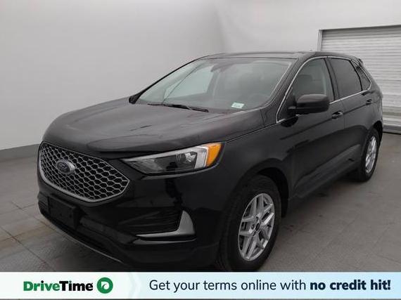 FORD EDGE 2023 2FMPK4J9XPBA58568 image FORD EDGE 2023 2FMPK4J9XPBA58568 image