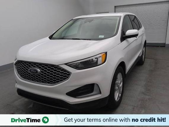 FORD EDGE 2023 2FMPK4J9XPBA45352 image FORD EDGE 2023 2FMPK4J9XPBA45352 image