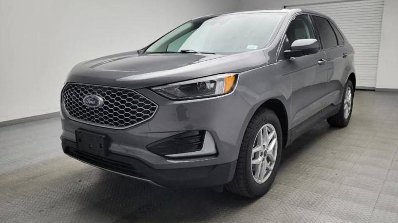 FORD EDGE 2023 2FMPK4J98PBA58004 image