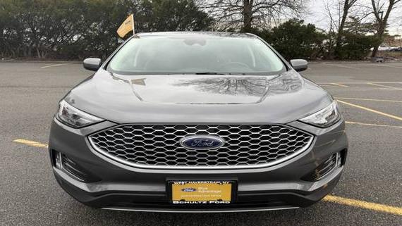 FORD EDGE 2023 2FMPK4J97PBA16553 image FORD EDGE 2023 2FMPK4J97PBA16553 image