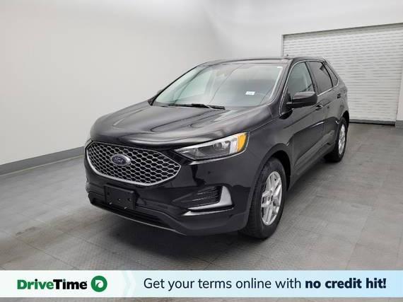 FORD EDGE 2023 2FMPK4J93PBA37464 image FORD EDGE 2023 2FMPK4J93PBA37464 image