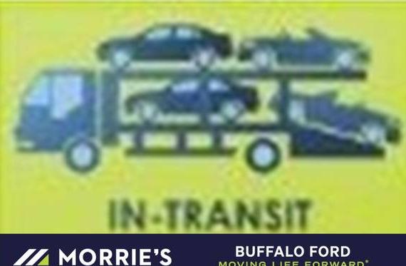 FORD EDGE 2023 2FMPK4J99PBA11256 image FORD EDGE 2023 2FMPK4J99PBA11256 image