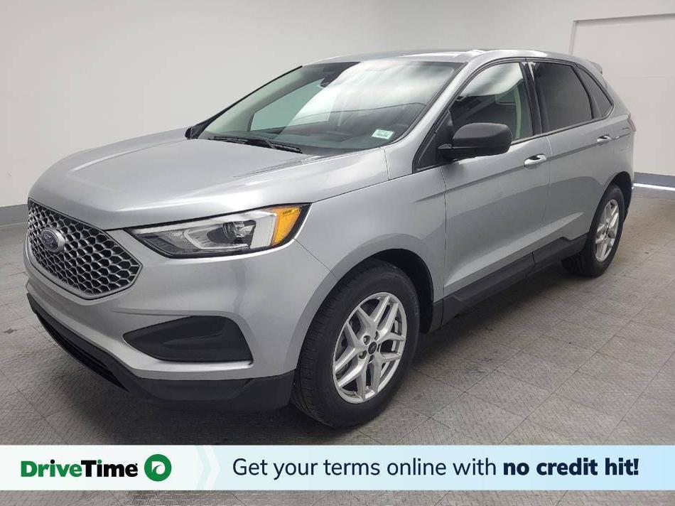 FORD EDGE 2023 2FMPK4G9XPBA09815 image