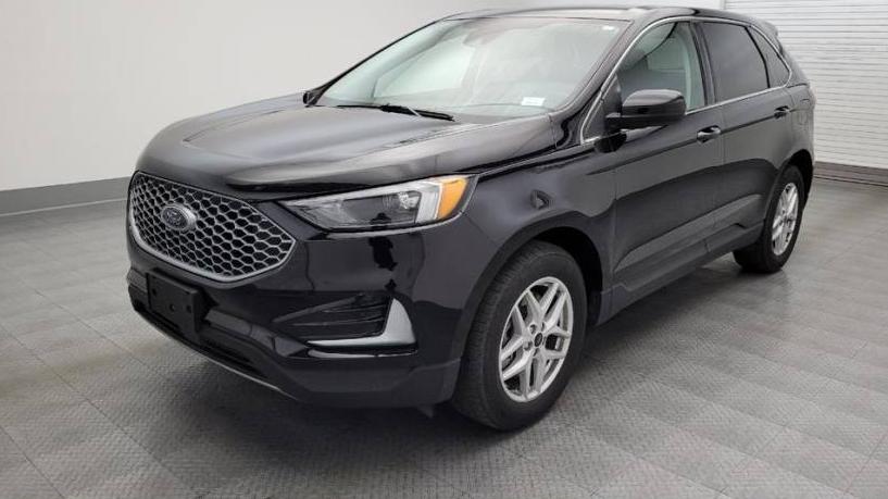 FORD EDGE 2023 2FMPK4J95PBA25882 image