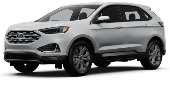 FORD EDGE 2023 2FMPK4K96PBA57738 image FORD EDGE 2023 2FMPK4K96PBA57738 image