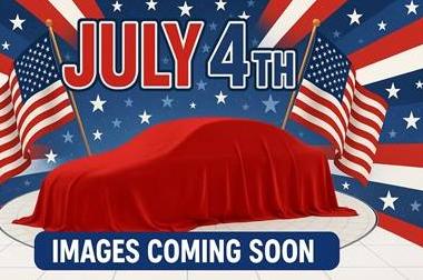 FORD EDGE 2023 2FMPK4J9XPBA06549 image