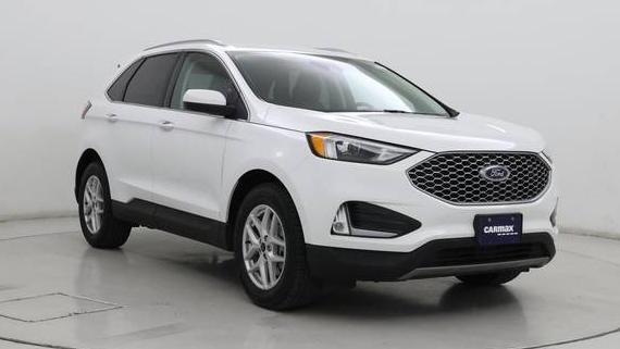 FORD EDGE 2023 2FMPK4J9XPBA22377 image FORD EDGE 2023 2FMPK4J9XPBA22377 image