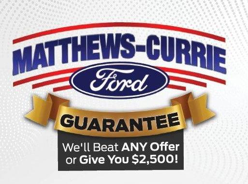 FORD EDGE 2023 2FMPK4K90PBA24296 image