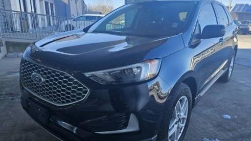 FORD EDGE 2023 2FMPK4J9XPBA19091 image