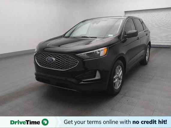 FORD EDGE 2023 2FMPK4J93PBA35701 image FORD EDGE 2023 2FMPK4J93PBA35701 image