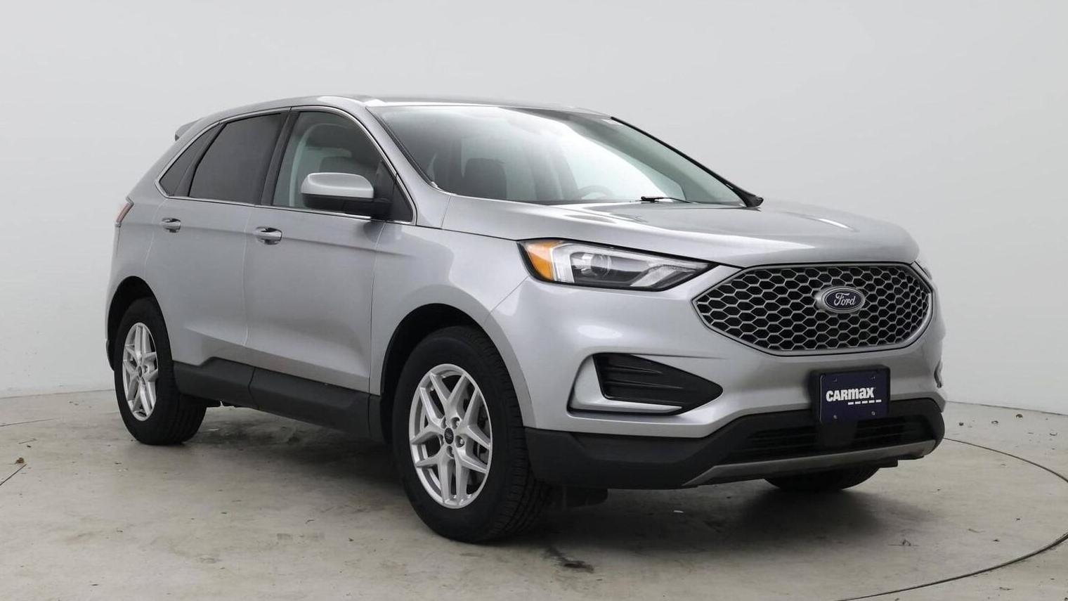 FORD EDGE 2023 2FMPK4J97PBA35877 image