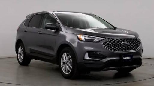 FORD EDGE 2023 2FMPK4J96PBA21548 image