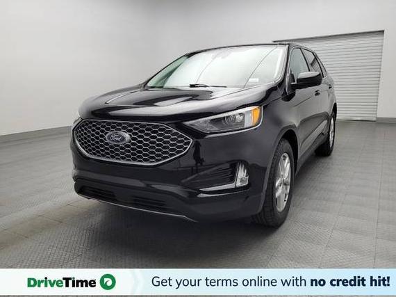 FORD EDGE 2023 2FMPK4J94PBA33245 image FORD EDGE 2023 2FMPK4J94PBA33245 image