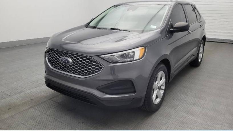 FORD EDGE 2023 2FMPK4G96PBA18964 image