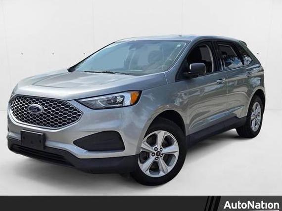 FORD EDGE 2023 2FMPK4G94PBA16811 image