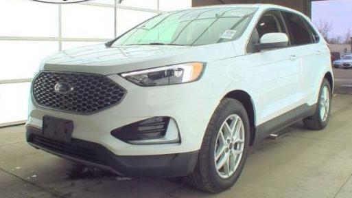 FORD EDGE 2023 2FMPK4J93PBA25783 image