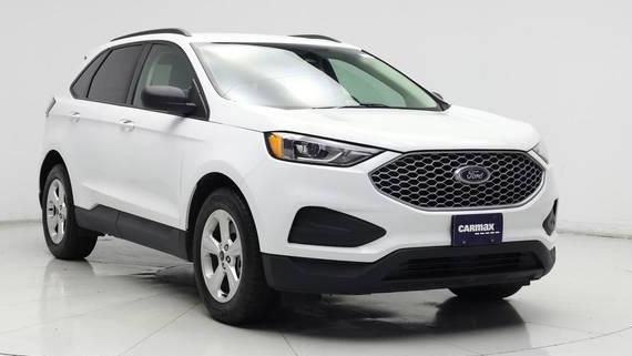 FORD EDGE 2023 2FMPK4G90PBA04798 image FORD EDGE 2023 2FMPK4G90PBA04798 image