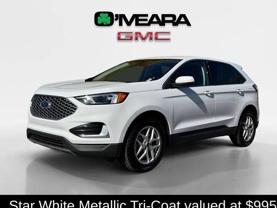 FORD EDGE 2023 2FMPK4J94PBA24920 image FORD EDGE 2023 2FMPK4J94PBA24920 image