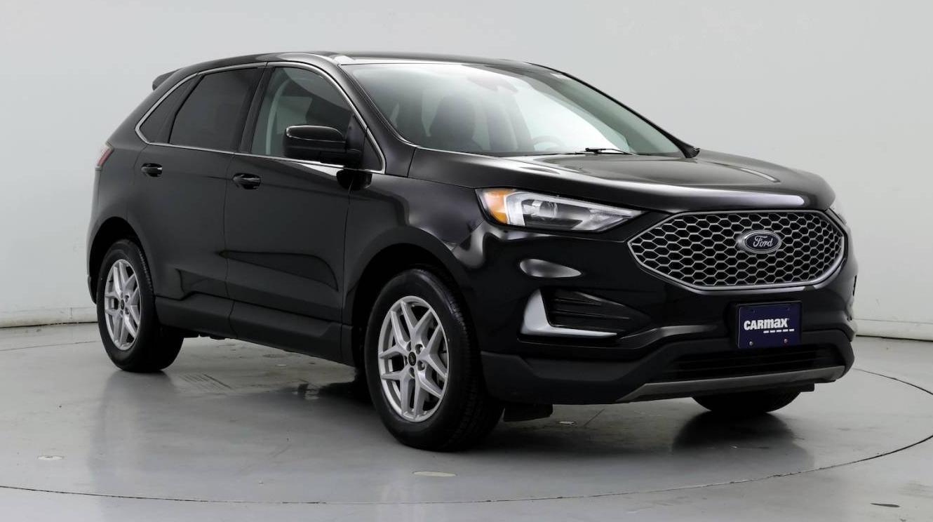 FORD EDGE 2023 2FMPK4J91PBA30674 image