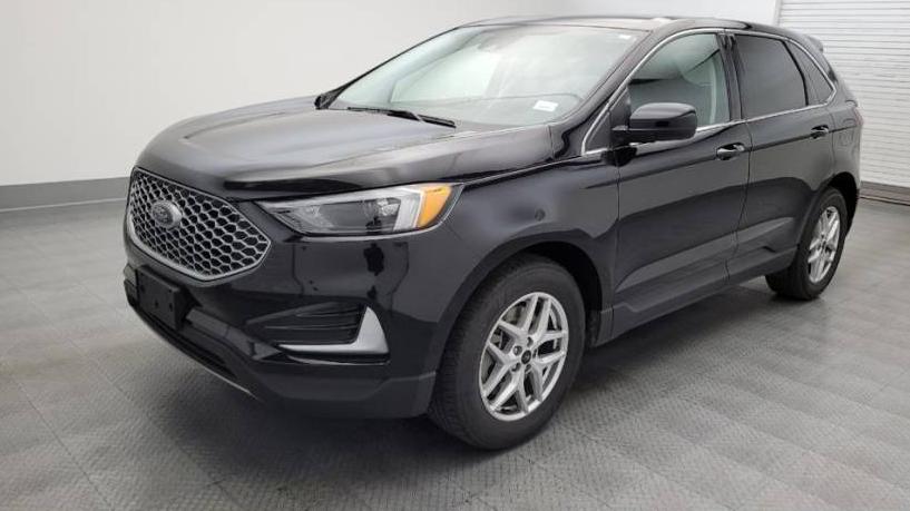 FORD EDGE 2023 2FMPK4J95PBA38292 image