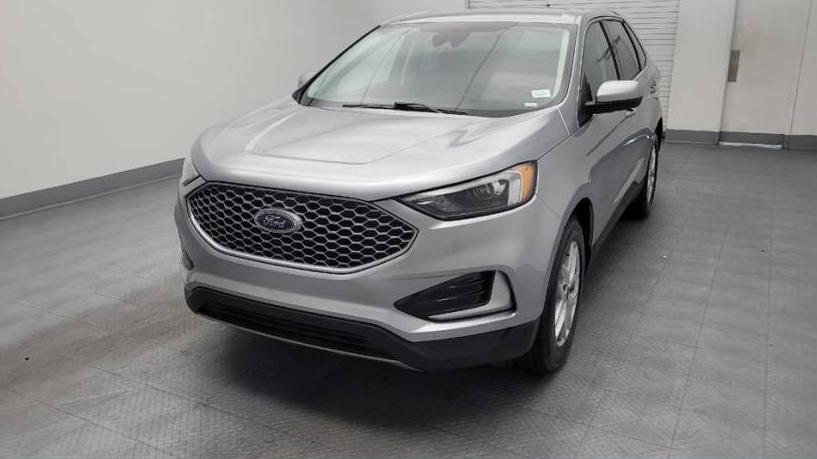 FORD EDGE 2023 2FMPK4J97PBA18495 image FORD EDGE 2023 2FMPK4J97PBA18495 image