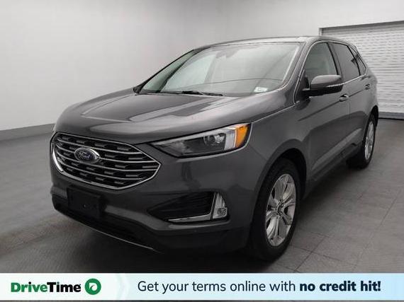 FORD EDGE 2023 2FMPK4K93PBA58734 image FORD EDGE 2023 2FMPK4K93PBA58734 image