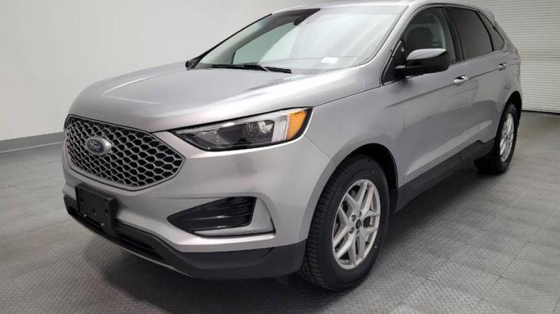 FORD EDGE 2023 2FMPK4J90PBA20752 image