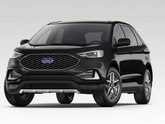 FORD EDGE 2023 2FMPK4J92PBA38282 image FORD EDGE 2023 2FMPK4J92PBA38282 image