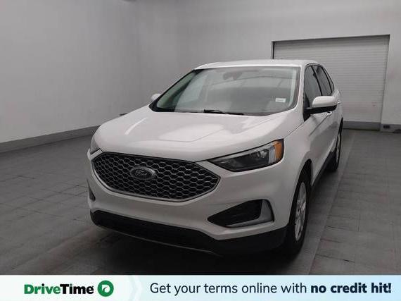 FORD EDGE 2023 2FMPK4J92PBA02897 image FORD EDGE 2023 2FMPK4J92PBA02897 image