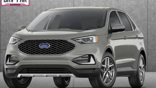 FORD EDGE 2023 2FMPK4J95PBA46294 image FORD EDGE 2023 2FMPK4J95PBA46294 image