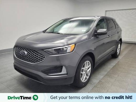 FORD EDGE 2023 2FMPK4J9XPBA23660 image FORD EDGE 2023 2FMPK4J9XPBA23660 image