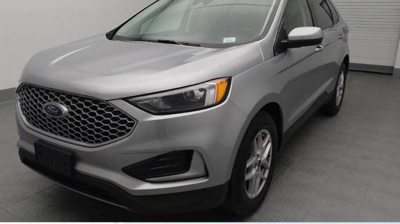 FORD EDGE 2023 2FMPK4J90PBA38393 image