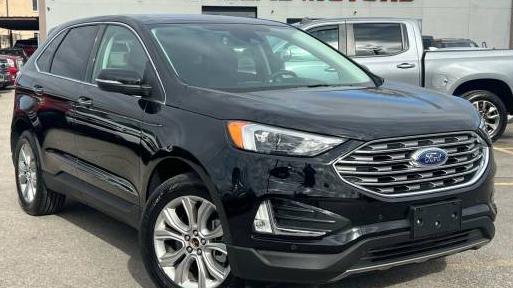 FORD EDGE 2023 2FMPK4K93PBA47734 image FORD EDGE 2023 2FMPK4K93PBA47734 image