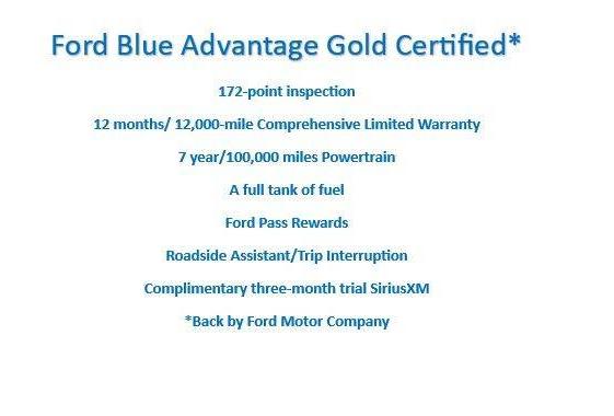 FORD EDGE 2023 2FMPK4J92PBA52344 image FORD EDGE 2023 2FMPK4J92PBA52344 image