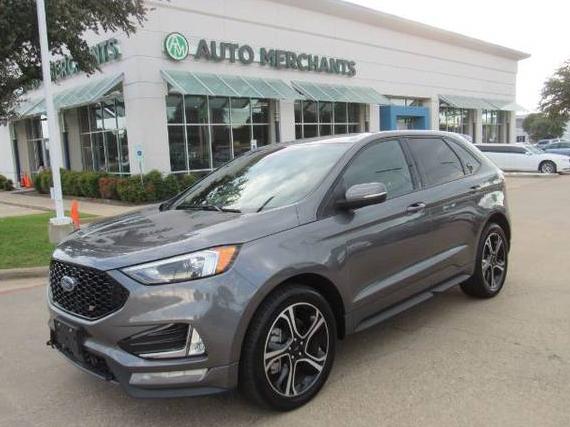 FORD EDGE 2023 2FMPK4AP8PBA31836 image FORD EDGE 2023 2FMPK4AP8PBA31836 image