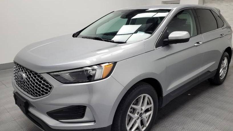 FORD EDGE 2023 2FMPK4J94PBA30751 image