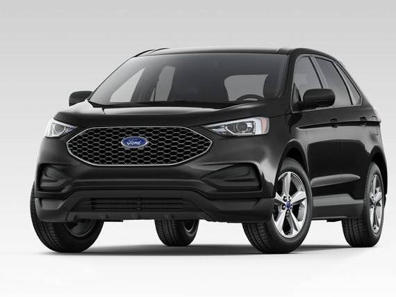 FORD EDGE 2023 2FMPK4G96PBA03364 image FORD EDGE 2023 2FMPK4G96PBA03364 image