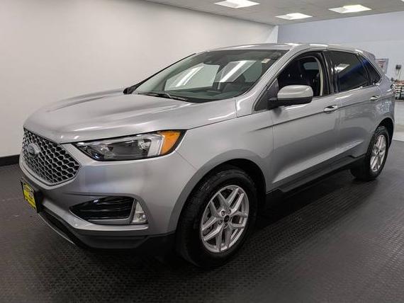 FORD EDGE 2023 2FMPK4J93PBA54653 image
