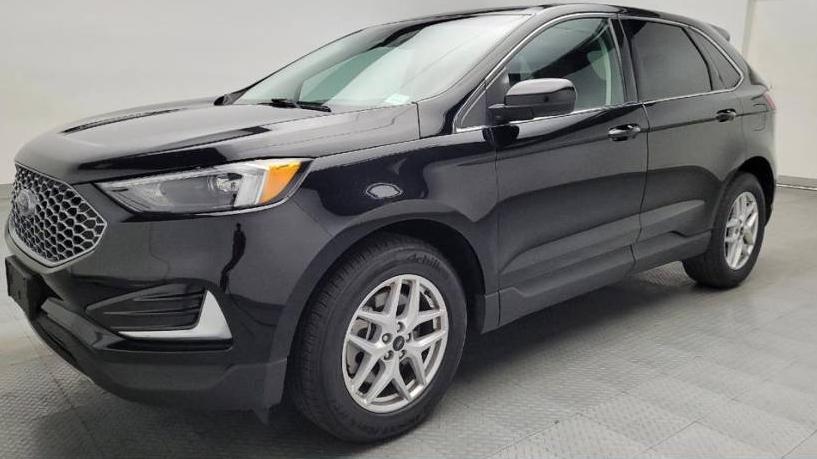 FORD EDGE 2023 2FMPK4J97PBA38486 image