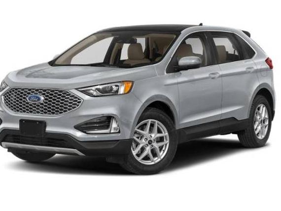 FORD EDGE 2023 2FMPK4J90PBA30536 image