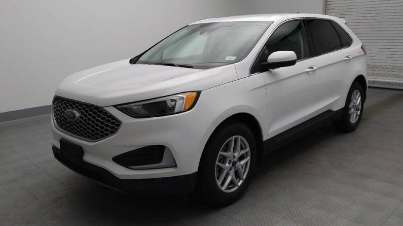 FORD EDGE 2023 2FMPK4J97PBA38472 image