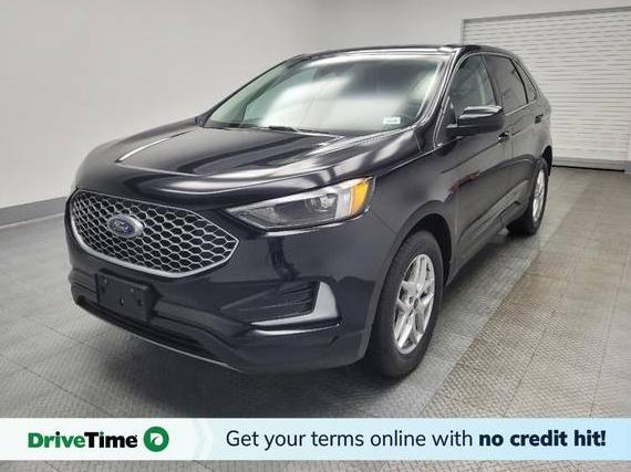FORD EDGE 2023 2FMPK4J99PBA21107 image FORD EDGE 2023 2FMPK4J99PBA21107 image