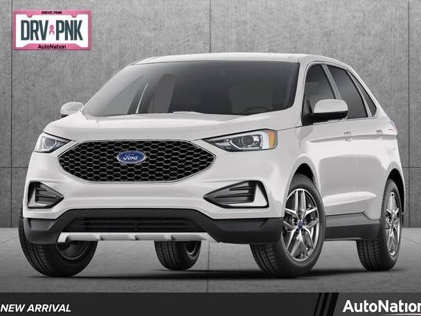 FORD EDGE 2023 2FMPK4J94PBA18860 image