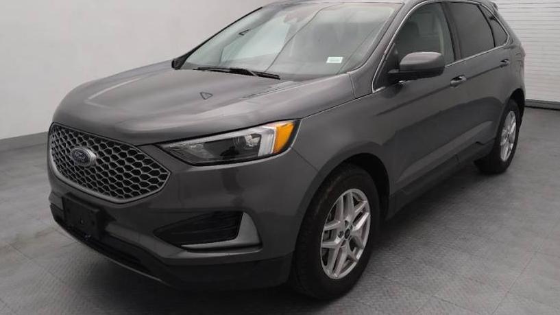 FORD EDGE 2023 2FMPK4J94PBA27204 image