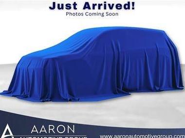 FORD EDGE 2023 2FMPK4J9XPBA06227 image FORD EDGE 2023 2FMPK4J9XPBA06227 image