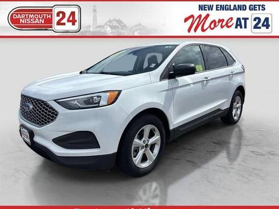 FORD EDGE 2023 2FMPK4G95PBA00178 image FORD EDGE 2023 2FMPK4G95PBA00178 image