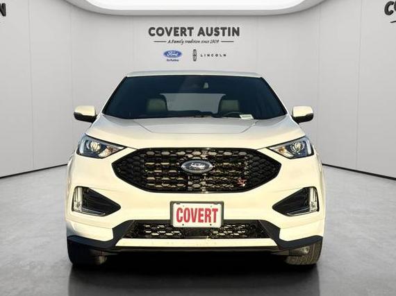 FORD EDGE 2023 2FMPK4AP2PBA41102 image FORD EDGE 2023 2FMPK4AP2PBA41102 image