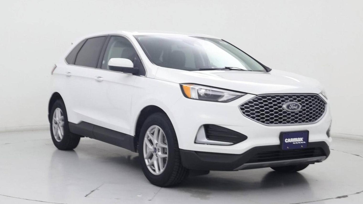 FORD EDGE 2023 2FMPK4J94PBA30068 image